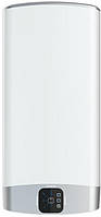 Ariston ABS VLS EVO PW 80