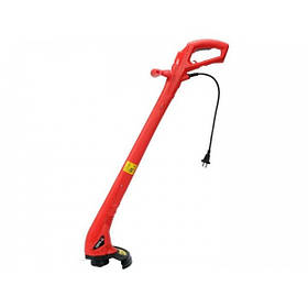 Електричний тример 250 Вт YATO YT-85230