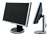 Монітор 19" Samsung SyncMaster 940BW, фото 3
