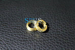 Притискне кільце обтюратора Crosman, Umarex, Borner JGR