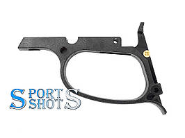 Скоба спускового механізму пістолета Анікс 101 (полімер) JGR