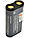 Акумулятор для фотоапарата Toshiba CR-V3, 2100 mAh., фото 3