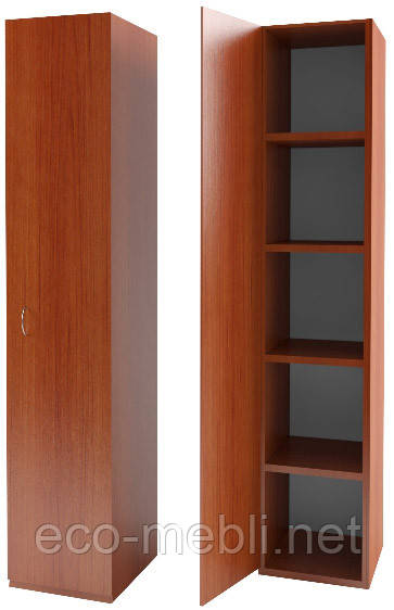Пенал LUXE STUDIO 2