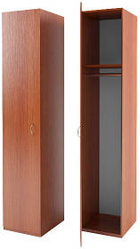 Пенал LUXE STUDIO 3