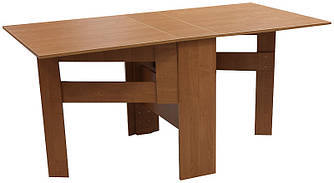 Стіл-книжка 1 LUXE STUDIO