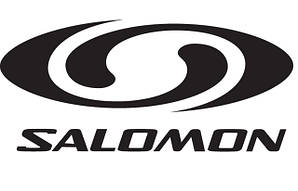 SALOMON для чоловіків
