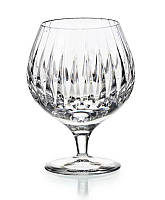 Набор 2 хрустальных бокала Atlantis Crystal FANTASY 450мл для коньяка стеклянные фужеры стаканы для напитков