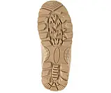 Берці демісезонні осінь / зима Mil-Tec side zip 12822104, фото 7