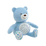 М'який ведмедик (нічник) CHICCO 80152, фото 4