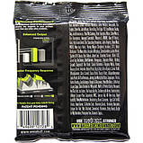 Струни Ernie Ball 2728 7-String Cobalt Slinky 10-56, фото 2