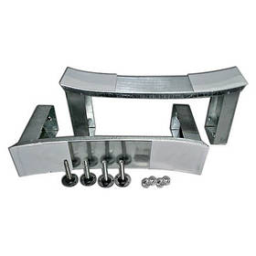 Ніжки для сталевих ванн BLB Atlantica