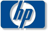 Клавіатури для ноутбуків Hewlett-packard