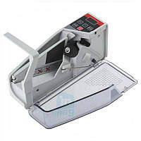 Лічильники купюр / Детектори