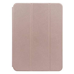 Чехол Smart Case Apple iPad Pro 11 2021 A2377  A2459  A2301 Rose Gold, 7708832 - 301