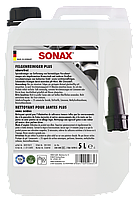 SONAX Rim cleaner PLUS очиститель дисков 5 л