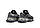 New Balance 9060 Bordo Кросівки Нью баланс 9060 замшеві жіночі чоловічі підліткові жіночі, фото 4