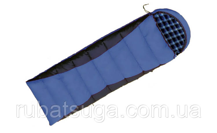 Спальник Tramp Nightking, фото 1