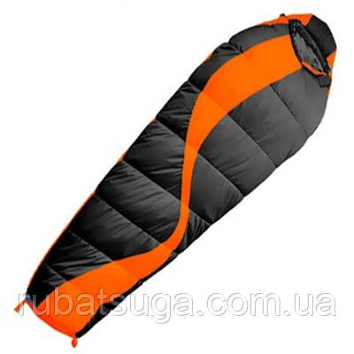 Спальника Tramp Siberia 7000, фото 1