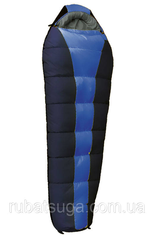 Спальник Tramp Siberia 5000, фото 1