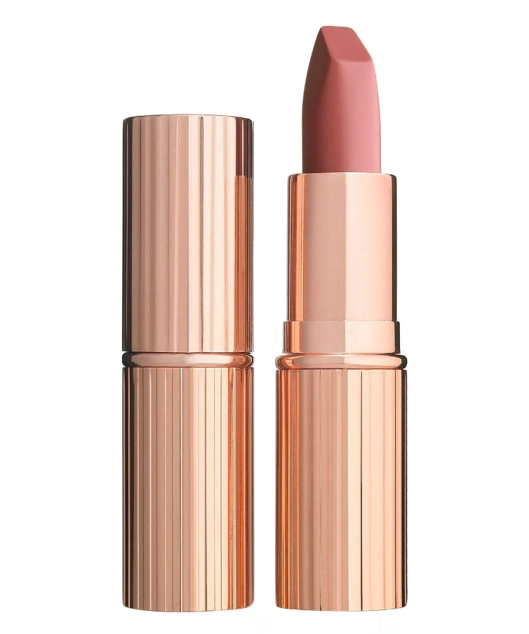 Помада Charlotte Tilbury Matte - Pillow Talk (3.5 g), фото 1