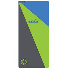 Спальний мішок Norfin Discovery Comfort 200 right (NFL-30229), 7711312 - 352