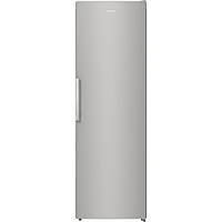 Морозильная камера Gorenje FN 619 EEW5