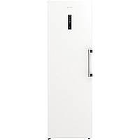 Морозильная камера Gorenje FNP 619 EAW6L