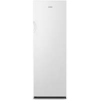 Морозильная камера Gorenje FN 4171 CW