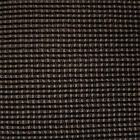Мебельная обивочная ткань, шенилл RITA 1801B