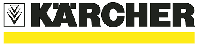 Karcher