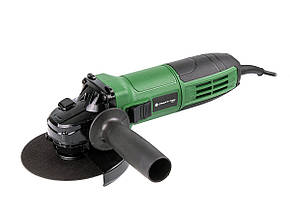 Болгарка CRAFT - TEC PXAG - 433, фото 3