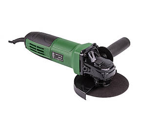 Болгарка CRAFT - TEC PXAG - 433, фото 4
