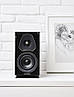 Акустична система Sonus Faber Lumina I, фото 3