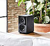 Акустична система Sonus Faber Lumina I, фото 4
