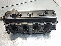 ГБЦ Головка блока цилиндров 028103373N 1.9 TDI VAG VW, AUDI, SKODA, SEAT