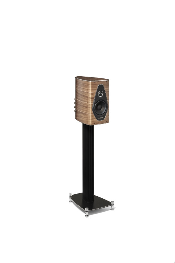 Акустична система Sonus Faber Olympica Nova I