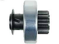 詳細2 好評 FORMIERZ 230573 nr. Amazone producent , 16mm BRUZDY ゲーム