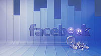 МИ НА Facebook!!!