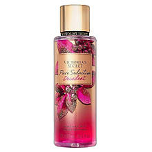 Парфумований спрей для тіла Victoria's Secret Pure Seduction Decadent 250 мл