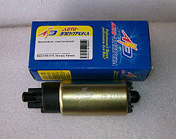 Бензонасос Ланос Автоелектрика