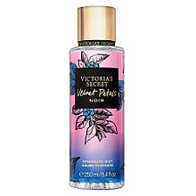 Парфумованийспрей для тіла Victoria's Secret Victoria's Secret Velvet Petals Noir 250 мл