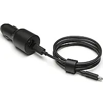 Набір аксесуарів для DJI Mavic 3 Fly More Kit (CP.MA.00000560.01), фото 6