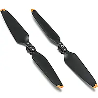 Набір аксесуарів для DJI Mavic 3 Fly More Kit (CP.MA.00000560.01), фото 3