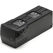 Набір аксесуарів для DJI Mavic 3 Fly More Kit (CP.MA.00000560.01), фото 4