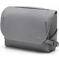 Набір аксесуарів для DJI Mavic 3 Fly More Kit (CP.MA.00000560.01), фото 7