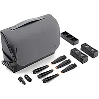 Набір аксесуарів для DJI Mavic 3 Fly More Kit (CP.MA.00000560.01), фото 5