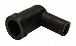 Куточок на кришку бідона дольного апарату.