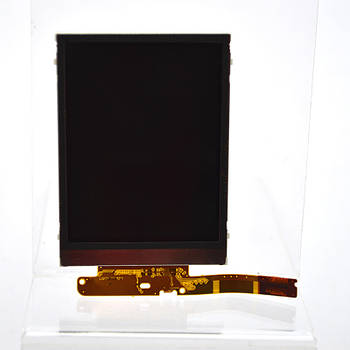 Дисплей (екран) LCD Sony Ericsson C702 HC