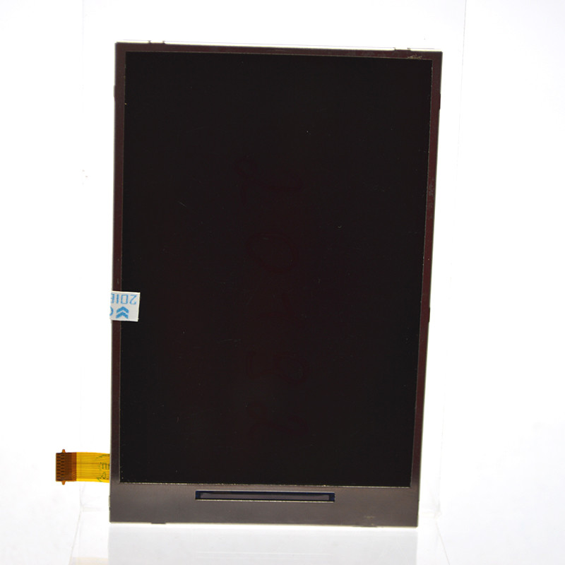 Дисплей (экран) LCD Sony Ericsson C1504/C1505 XPERIA E C1604/C1605 XPERIA E-Dual HC, фото 1