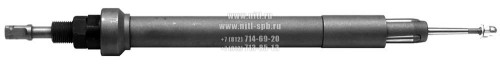 Вальцювання РА-20 (300.15-40); РА-21 (300.15-40); РА-24 (300.15-45), фото 1